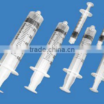 China guangdong shenzhen medical hypodermic syringe mould,disposable syringe mould customized