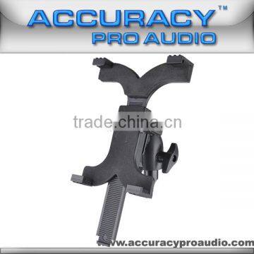 Metal Ipad Mic Stand MS133 photo-6