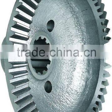 Chinese good quality mtz tractor parts