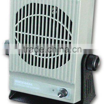 QUICK 439/436 High Frequency Static Eliminator photo-4