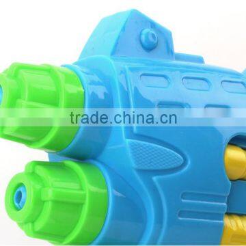 Water Gun Summer Toys Children Toys Plastic Toys photo-4