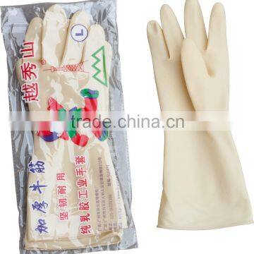 rubber glove,gardening glove,latex labor gloves