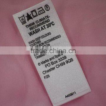 Newly First Choice Cheap Printed Label Material photo-6