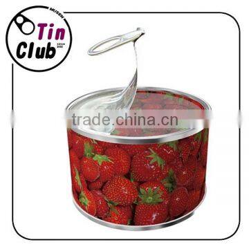 New Photo Funny Frame/fanny Photo Frame/photo Frame Magnet photo-2