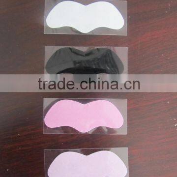 SHIFEI new shape Deep Cleansing Nose Pore Strips