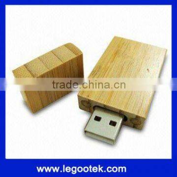 sourcing price wooden usb driver with custom logo/full capacity/CE,FCC,ROHS
