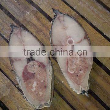 A Grade Frozen Mahi-mahi Steak and Coryphaena Hippurus photo-6