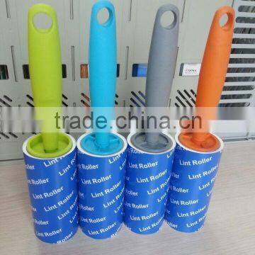 hot-item Lint Roller