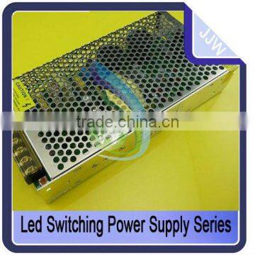 5V 12A Switching led power supply