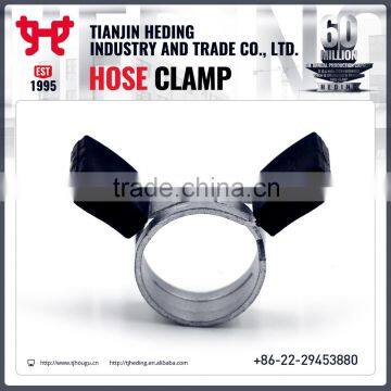The Spring Band Hose Clamp Spring Hose Clamp photo-6