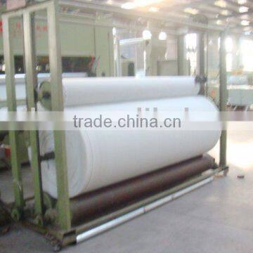 needle punched nonwoven fabric in competitive price