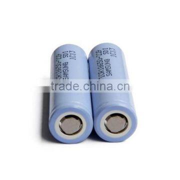 Wholesale Samsung Battery 18650 22P / Rechargeable Battery for Power Tools