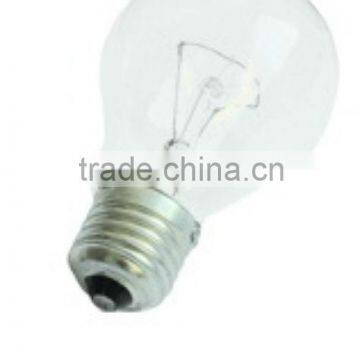 E27 lamp, bulbs lights with good quality and lower price