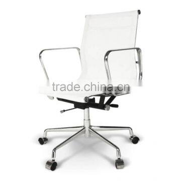 Timeproof Mesh Office Chair photo-2