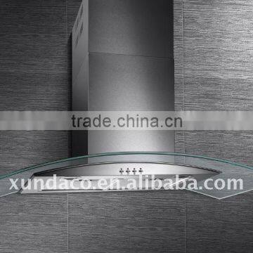 900mm kitchen hood range hood cooker hood