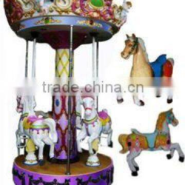 kids rider game machine