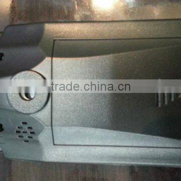 2015 Hot Sales Recording Car DVR Camera photo-5