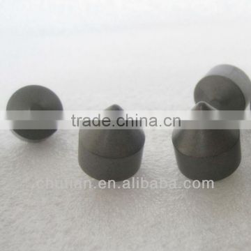 tooth-like bit tungsten/cemented carbide button with high quality