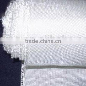 BWT1100 36oz High Silica cloth