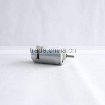 Customize dc motor 110v