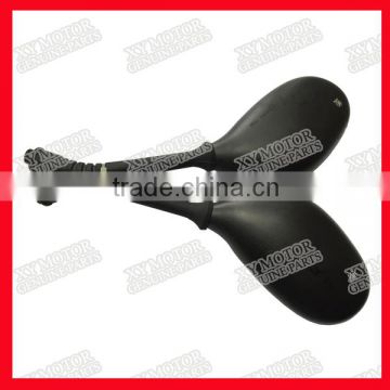 For Honda Lead110 Motorcycle Handlebar Mirror Side View Mirror