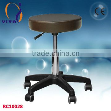 RC10028 High quality beauty salon pedicure stools for salon use