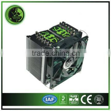 cooling fan CW-CPU922