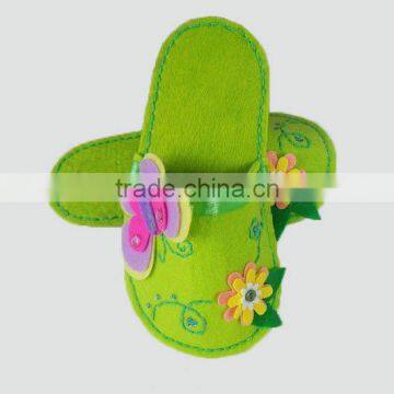 AZ-5030 Min Laser Cutting Engraving Machine photo-5