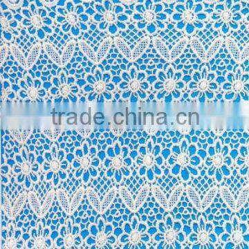 2016 elegant main trend dress fabrics textile