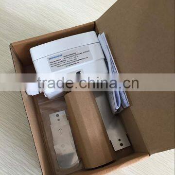 Micro Switch Liquid Flow Switch photo-5