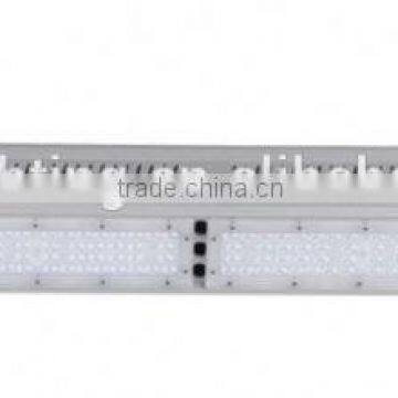 CE RoHS UL SAA Listed UFO 100w Linear Led High Bay Led Industrial High Bay Lamp photo-3