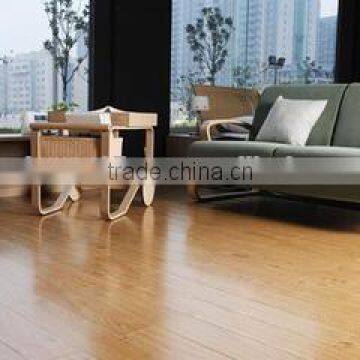 classical highland oak laminate flooring