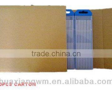 HIGH QUALITY Lanthanated Tungsten Electrode photo-1