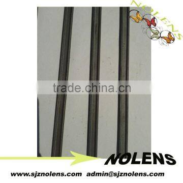 Stair/Railings' Forged Iron Handrail,Welding Covers/Tips Used In the Field of Blacksmith Works