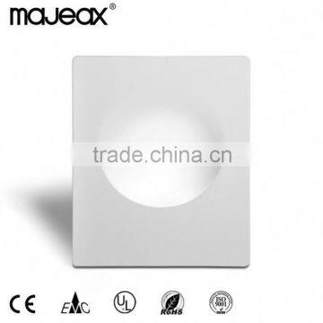 MW-3013 no wiring wall lamp