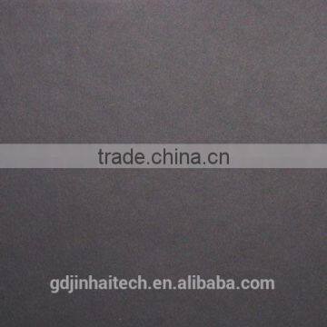 Packaging Box Paper photo-2