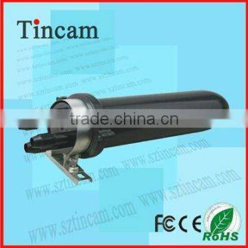 High Quality Dome type Fibre Optic Splice(2 out 2 in) FTTH