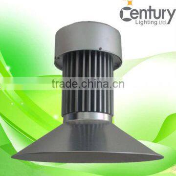 China suppliers Shenzhen price 20w 30w 50w 80w 100w 120w led high bay lights led lamp light