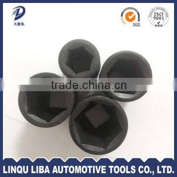 best quality auto spanner impact socket wrench