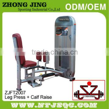 Body Building Equipment / Inner Thigh & Outer Thigh