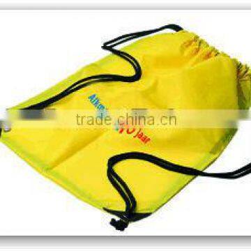 YIWU AIKE drawstring bag