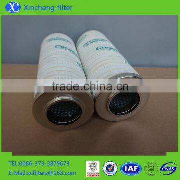 HOT SALES! Hydraulic PALL Filter Element HC8200FKP8Z