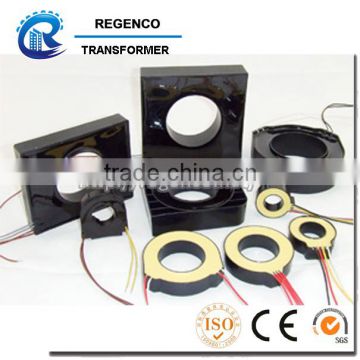 High -current Zero-sequence Current Transformer