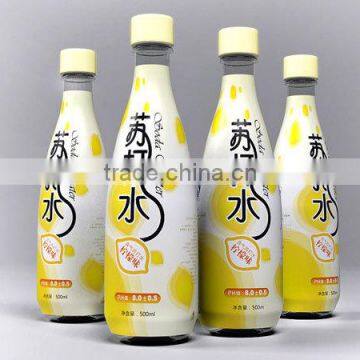 Leader Best Selling Soda Drinks Cap Closing Machine Quality Choice photo-3