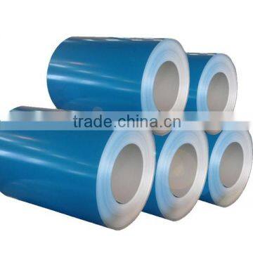 price of galvanized plate coil