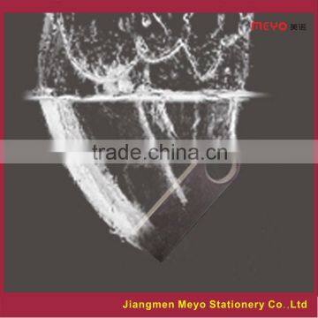 Metal Usb Flash Drive,mini Usb,custiomized Usb Flash Drive Quality Choice Most Popular photo-6