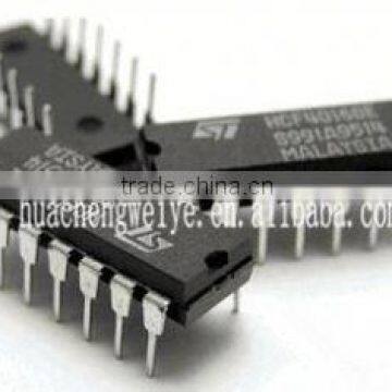 Stock (Electronic Component) MUN5313DW1T1G photo-5