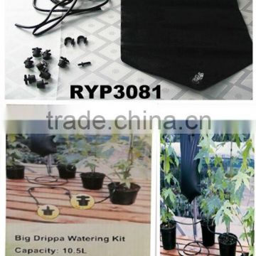 RYP3081 Big drippa watering kit