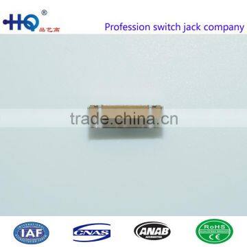 Affordable Price Vertical Slide Switches, 1p4t Slide Switches, Slide Switch 4 Positions, SS-14D01 photo-6