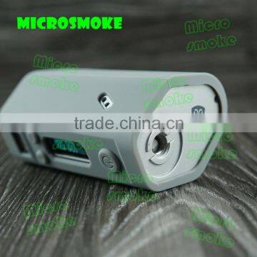 Colorful Silicone Skin Perfect Fit for Variable Wattage 1-200W Reuleaux RX200W Vape Mod,TC Box Reuleaux RX200W Silicone Case